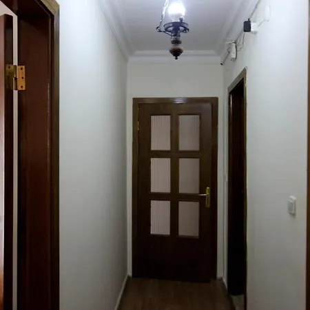 Stone House Ankara