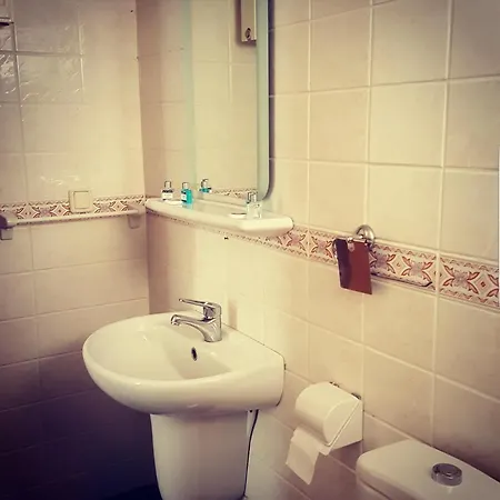 Stone House Ankara